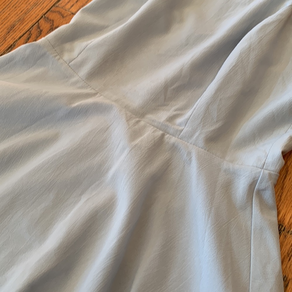 Lulu’s Dress - Picture 2 of 4